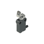 PIZZATO ELETTRICA - PZZNB B110CP-DN2 INTERRUTTORE PRECABLATO MODULARE A LEVA