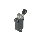 PIZZATO ELETTRICA - PZZNB B112KG-SMK INTERRUTTORE PRECABLATO MODULARE A LEVA