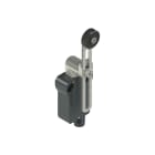 PIZZATO ELETTRICA PZZNB B112KP-SMK INTERRUTTORE PRECABLATO MODULARE A LEVA