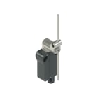 PIZZATO ELETTRICA PZZNB B112LE-SMK INTERRUTTORE PRECABLATO MODULARE A LEVA