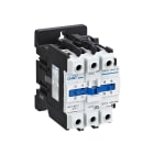 CHINT ITALIA INVESTM - CHT223155 NC1-95.11/230V CONTATT. 3P AC 95A AC3 1