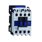 CHINT ITALIA INVESTM - CHT225513 NC1-12.10/230V CONTATTORE 3P AC 12A AC3