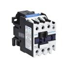 CHINT ITALIA INVESTM - CHT222065 NC1-32.10/400V CONTATTORE 3P AC 32A AC3