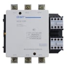 CHINT ITALIA INVESTM - CHT236058 NC2-330/3/230 -CONTATTORE 3P 330A AC3 23