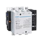 CHINT ITALIA INVESTM - CHT671433 NC2-115/3/230 -CONTATTORE 3P 115A AC3 23