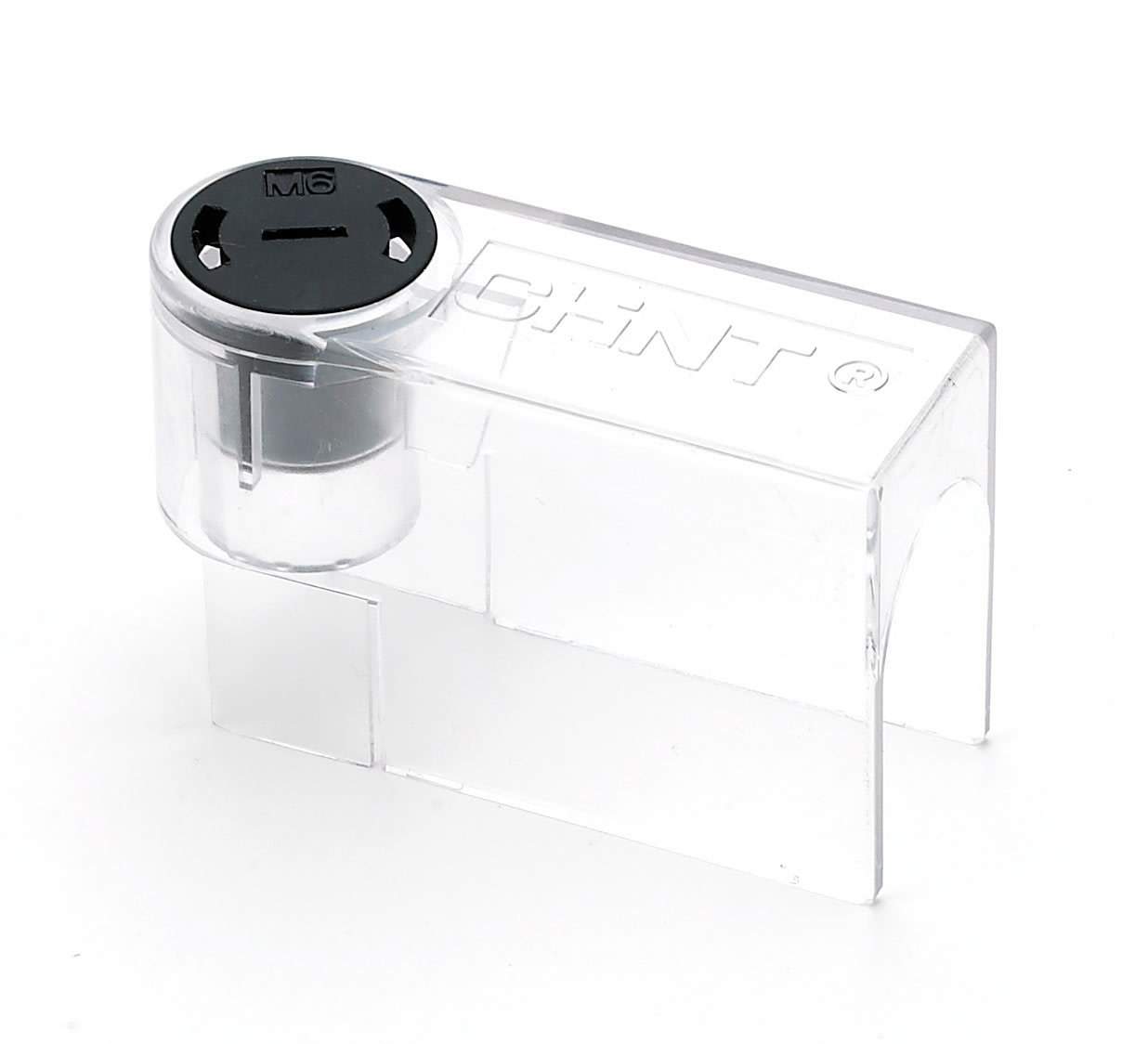 CHINT ITALIA INVESTM - CHT237868 NC2-TER2 - COPRITERMINALI X CONTATTORI 1