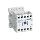 CHINT ITALIA INVESTM - CHT242020 NC8D-12M.10/24VDC CONTATTORE 3P AC 12A A