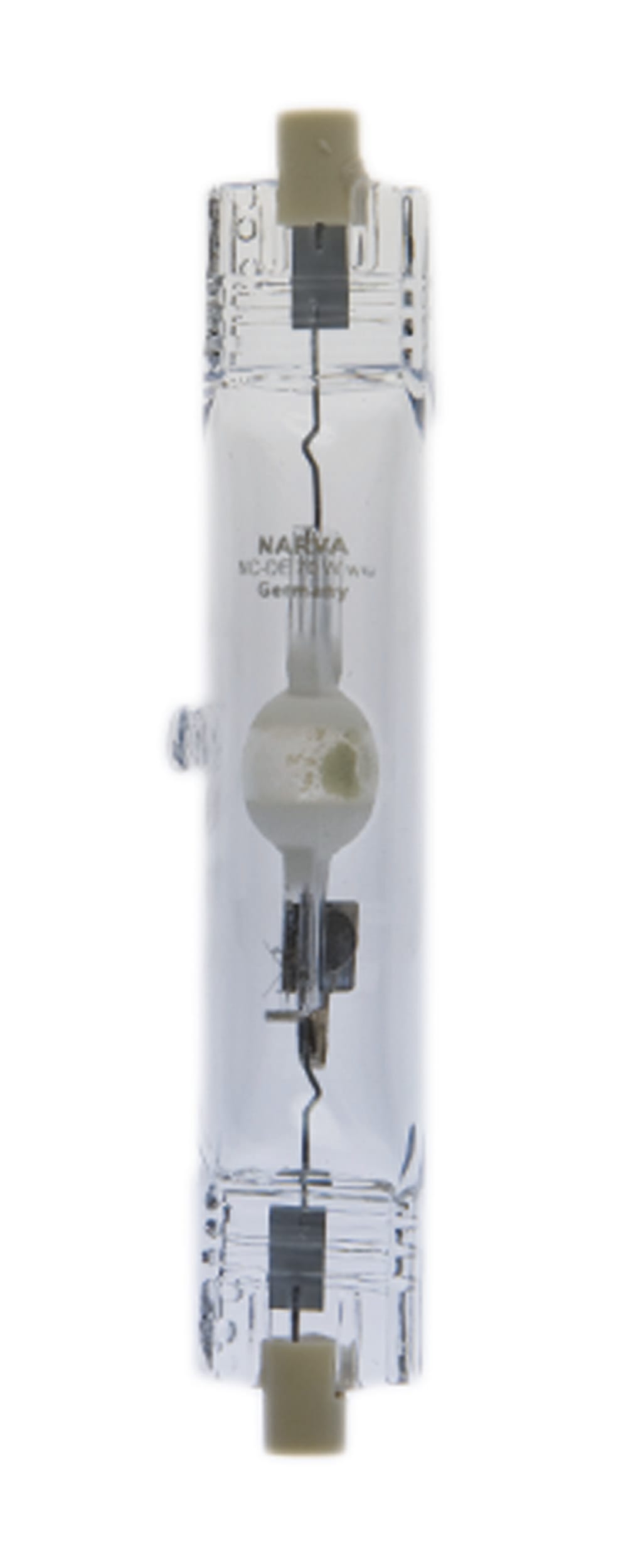 BOT LIGHTING SRL - BTLNCDE150NW NC-DE CH 150W 4200K RX7S