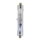 BOT LIGHTING SRL - BTLNCDE150NW NC-DE CH 150W 4200K RX7S