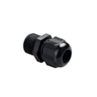 ABB SPA ABBNCG-PG71B PRESSACAVO PG7 3-6,5 PA6 RAL9001 F.8MM