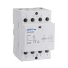 CHINT ITALIA INVESTM - CHT256098 NCH8-40.40/24 - CONT.MOD. 40A 4NA 24VAC
