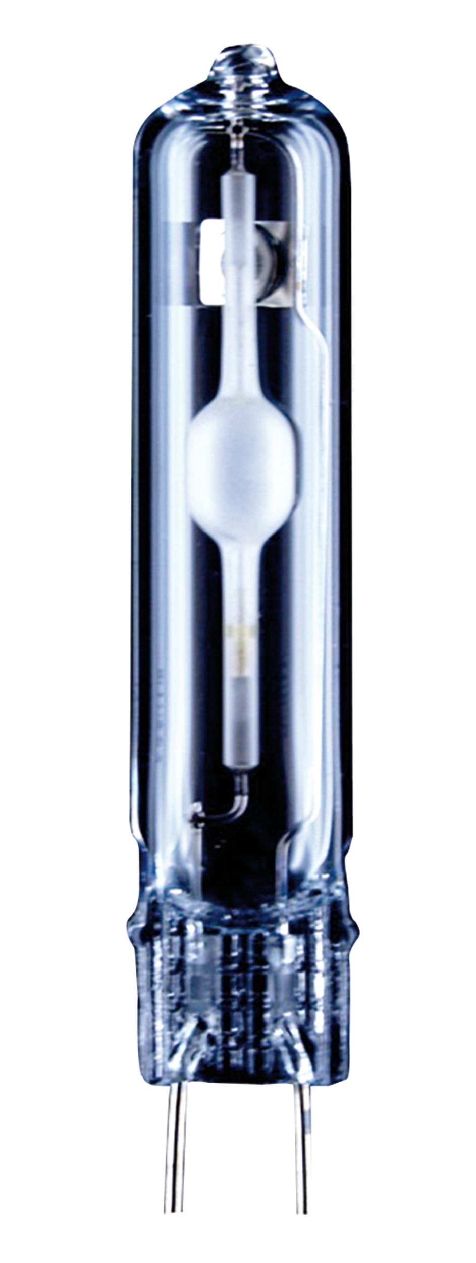 BOT LIGHTING SRL - BTLNCKTC35NW CERAMIC NCK-TC 35W/942/G8.5 GLE