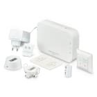 SIGNIFY ITALY SPA PHA62226500 Lighting control system component - NatureConnect