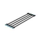 SIGNIFY ITALY SPA - PHA85574100 Electrical accessories/spare parts for luminaires - NatureConnect