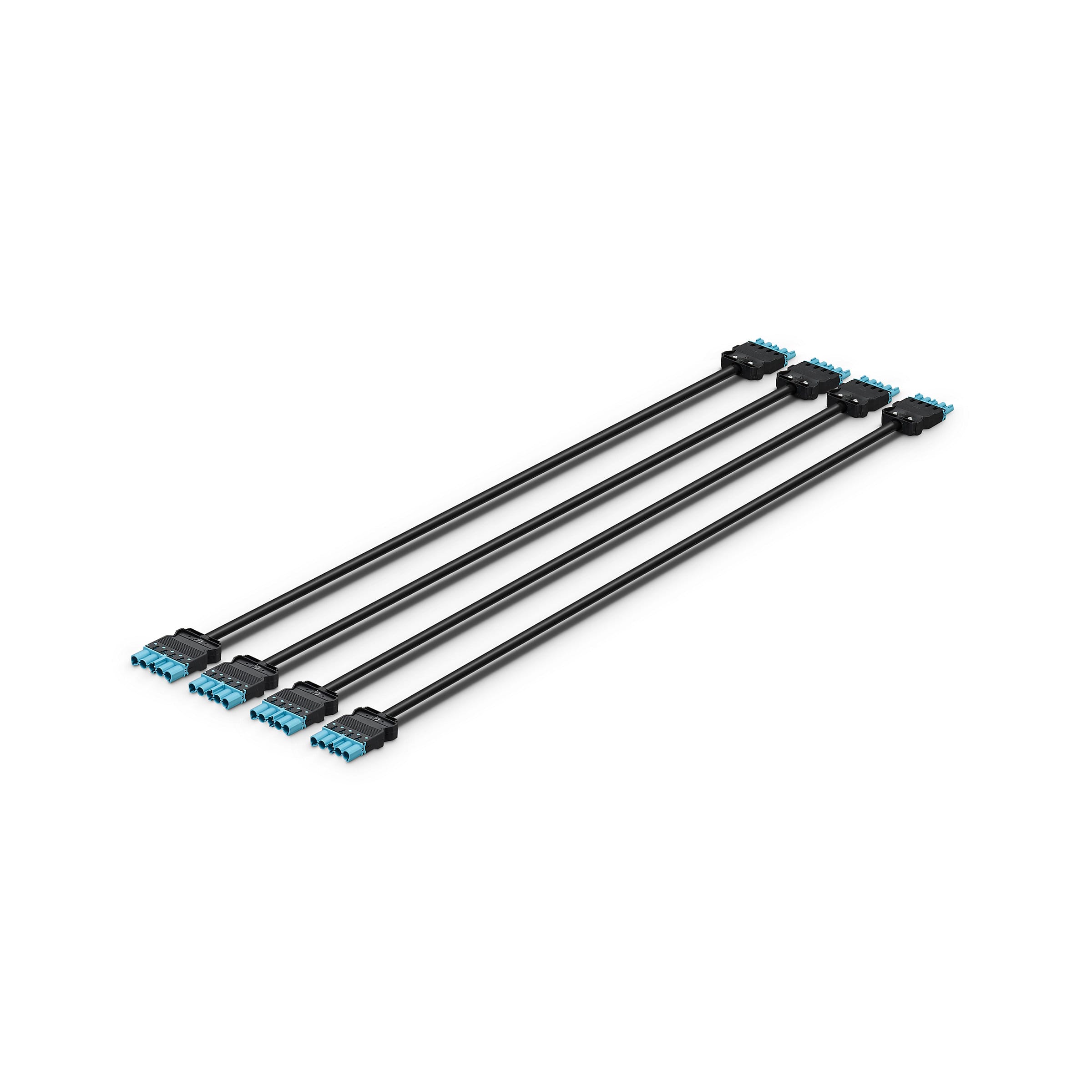 SIGNIFY ITALY SPA PHA85574100 Electrical accessories/spare parts for luminaires - NatureConnect