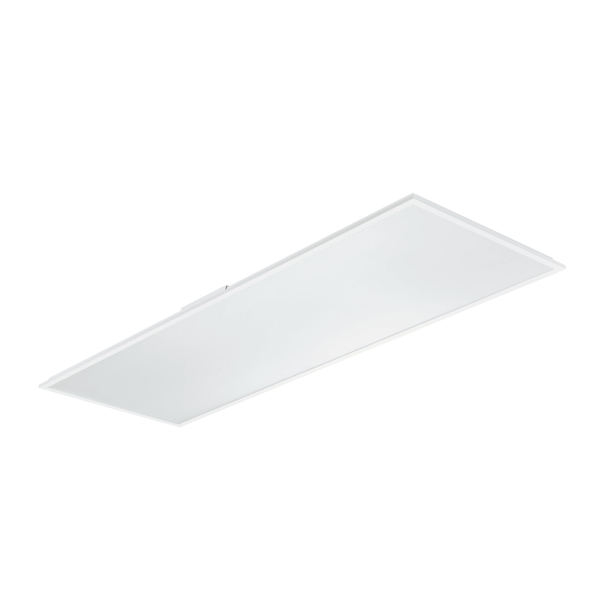 SIGNIFY ITALY SPA PHA83143100 LP903P NC DAYLIGHT W60L180 DOUBLE PANEL