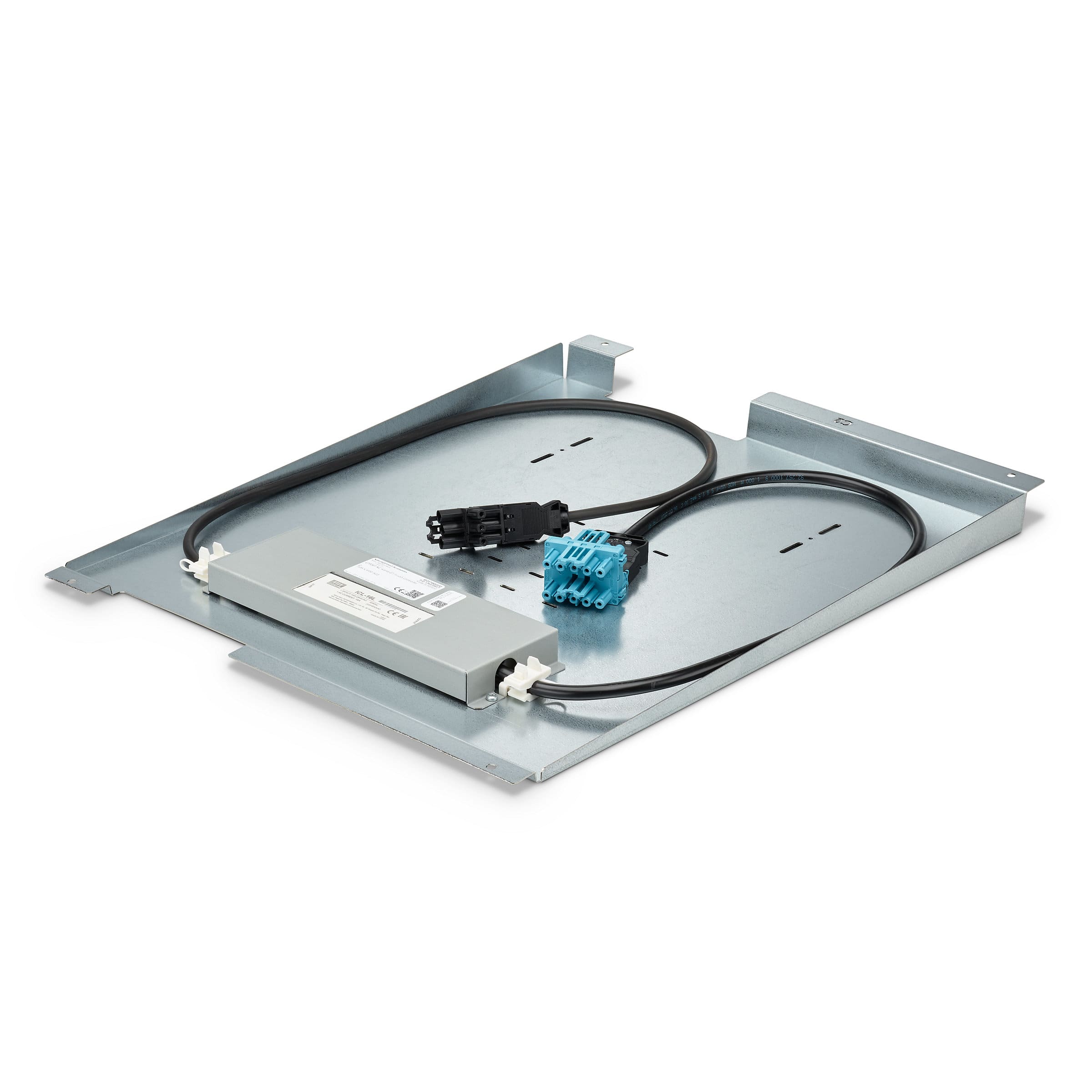 SIGNIFY ITALY SPA PHA83151600 Electrical accessories/spare parts for luminaires - NatureConnect