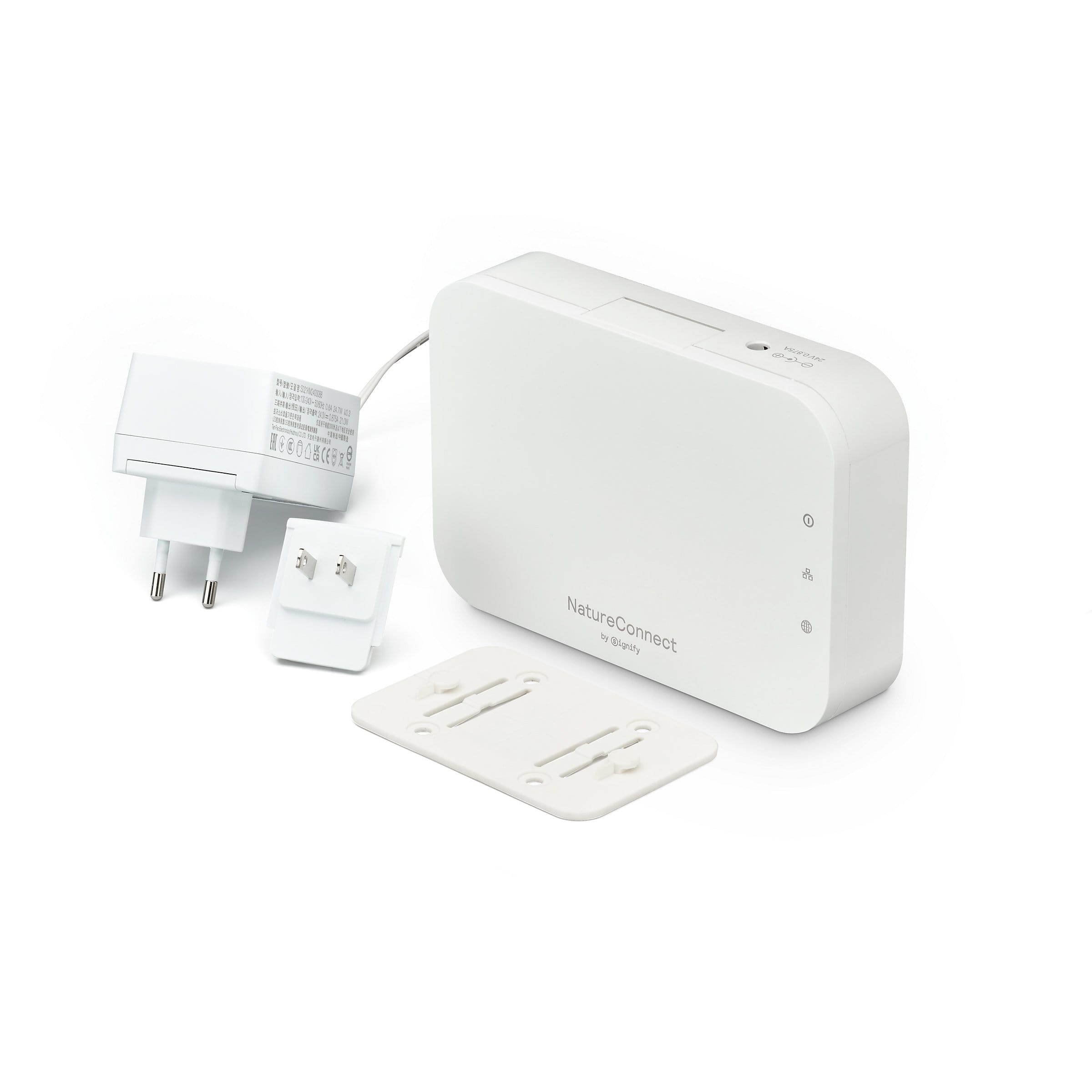 SIGNIFY ITALY SPA PHA10358000 Lighting control system component - NatureConnect