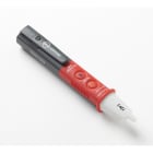 FLUKE ITALIA SRL FLK4918085 NCV-1030-EUR SONDE DI TENSIONE S/CONTATT