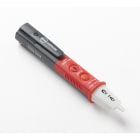 FLUKE ITALIA SRL FLK4918097 NCV-1040-EUR SONDE TENSIONE S/CONTATTO,