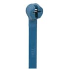 ABB SPA ABBTY523MR-NDT TYRAP PA 6,6 RILEVABILE 2,3X93 BLU 100PZ