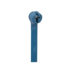 ABB SPA ABBTY527MR-NDT TYRAP PA 6,6 RILEVABILE 6,9X345 BLU 50PZ