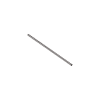 TEAFLEX TEANDX06 GUAINA DOPPIA AGG.INOX304 06