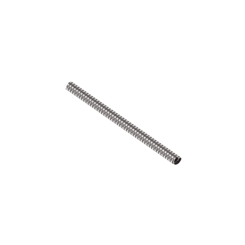 TEAFLEX TEANDX13 GUAINA DOPPIA AGG.INOX304 13