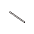 TEAFLEX - TEANDX20 GUAINA DOPPIA AGG.INOX304 20,5