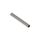 TEAFLEX - TEANDX27 GUAINA DOPPIA AGG.INOX304 26,5