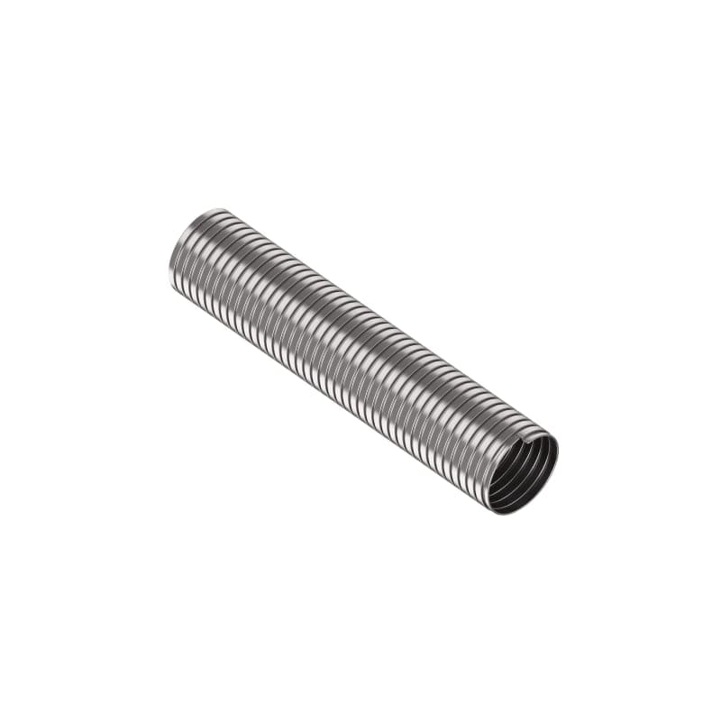 TEAFLEX - TEANDX50 GUAINA DOPPIA AGG.INOX304 50,5
