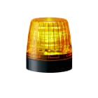 PATLITE EUROPE GMBH - PMHNE-24A-Y SEGNALATORE LUMINOSO A LED LUCE GIALLO 2