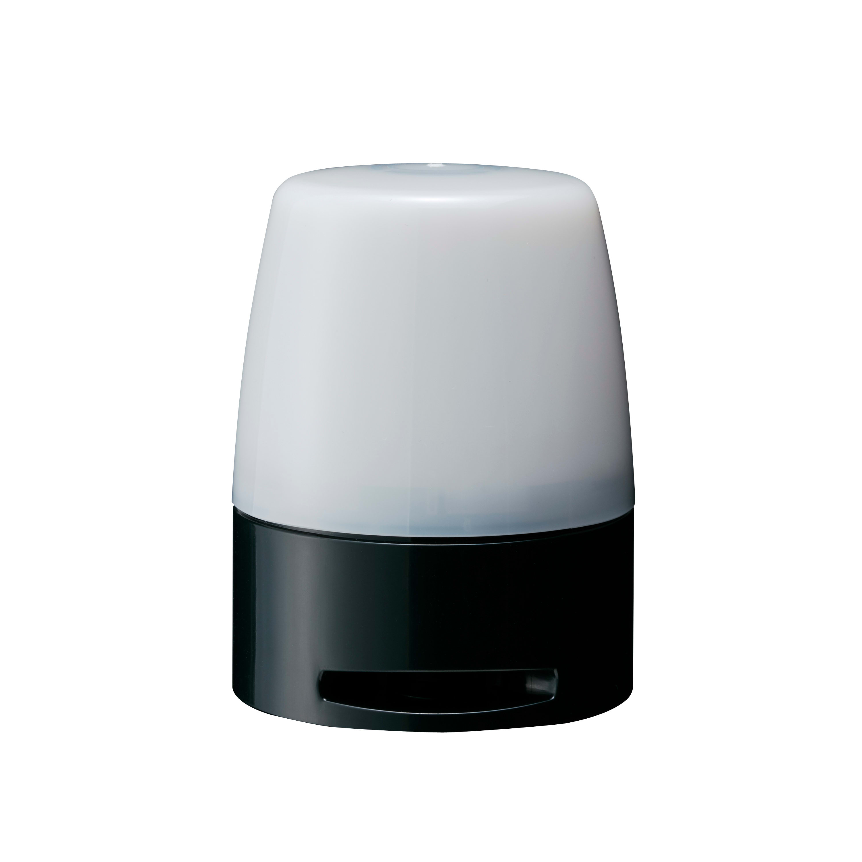 PATLITE EUROPE GMBH PMHNE-M1ANB-M SEGNALATORE LUMINOSO 7 COLORI BUZZER
