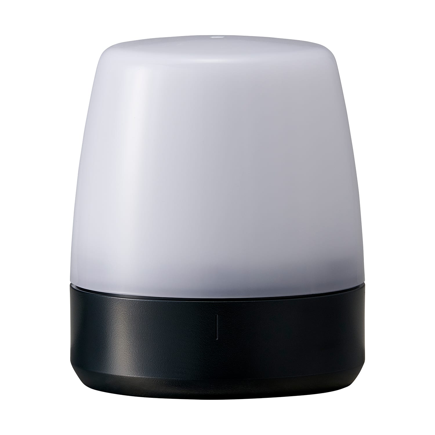 PATLITE EUROPE GMBH PMHNE-SN-USB Segnalatore USB multicolore, fisso, magnetico, 56mm, IP20