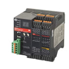 OMRON OMRNE1ASCPU0-231688 CONTROLLORESIC.16IN/8OUT,DEVICENET