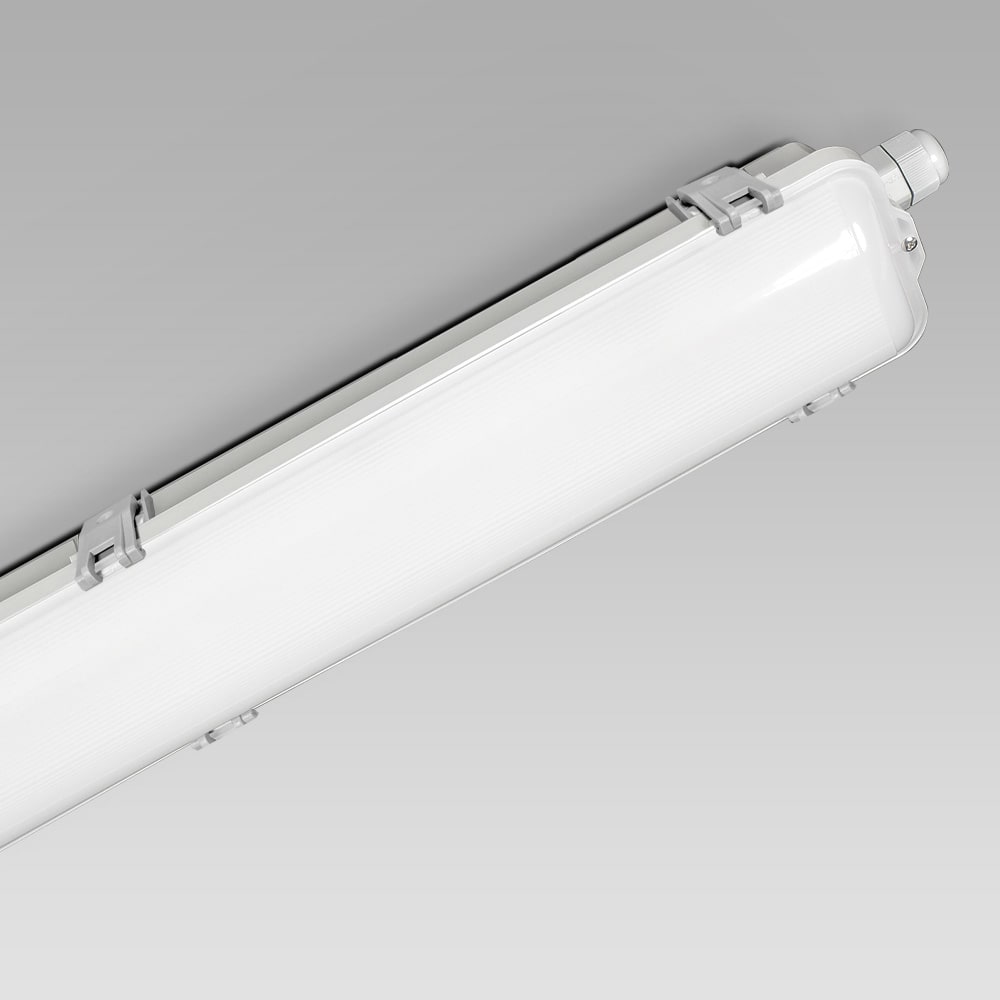 ARCLUCE SPA - ACL0201040A-865-21 NEFF-EASY IP66 55W L=1550 ON/OFF