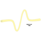 ELCOM SRL - EOW06643-L50 NEONFLEX TUBE 25W/M 30K 24V 5M IP65