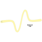 ELCOM SRL - EOW06643-L50 NEONFLEX TUBE 25W/M 30K 24V 5M IP65