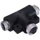 ROCKWELL AUTOMATION - RCK1485P-P1R5-MN5 DEVICENET CONNECTION DEVICE