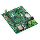FAAC SPA - FAA202317 SCHEDA ENC 32 NETWORK CONTROLLER