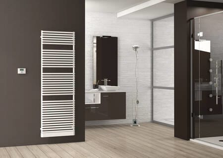 IRSAP - 3IRNDM050Z0101 NET/EZ 1270/500 CL.01 B01