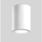 SIDE SPA - SDE63069-LBC NET RANGE 15 41W 4763LM 3000K IP20 BR 90