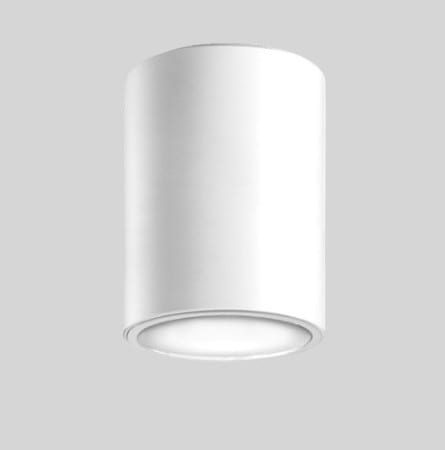 SIDE SPA SDE63069-LBC NET RANGE 15 41W 4763LM 3000K IP20 BR 90