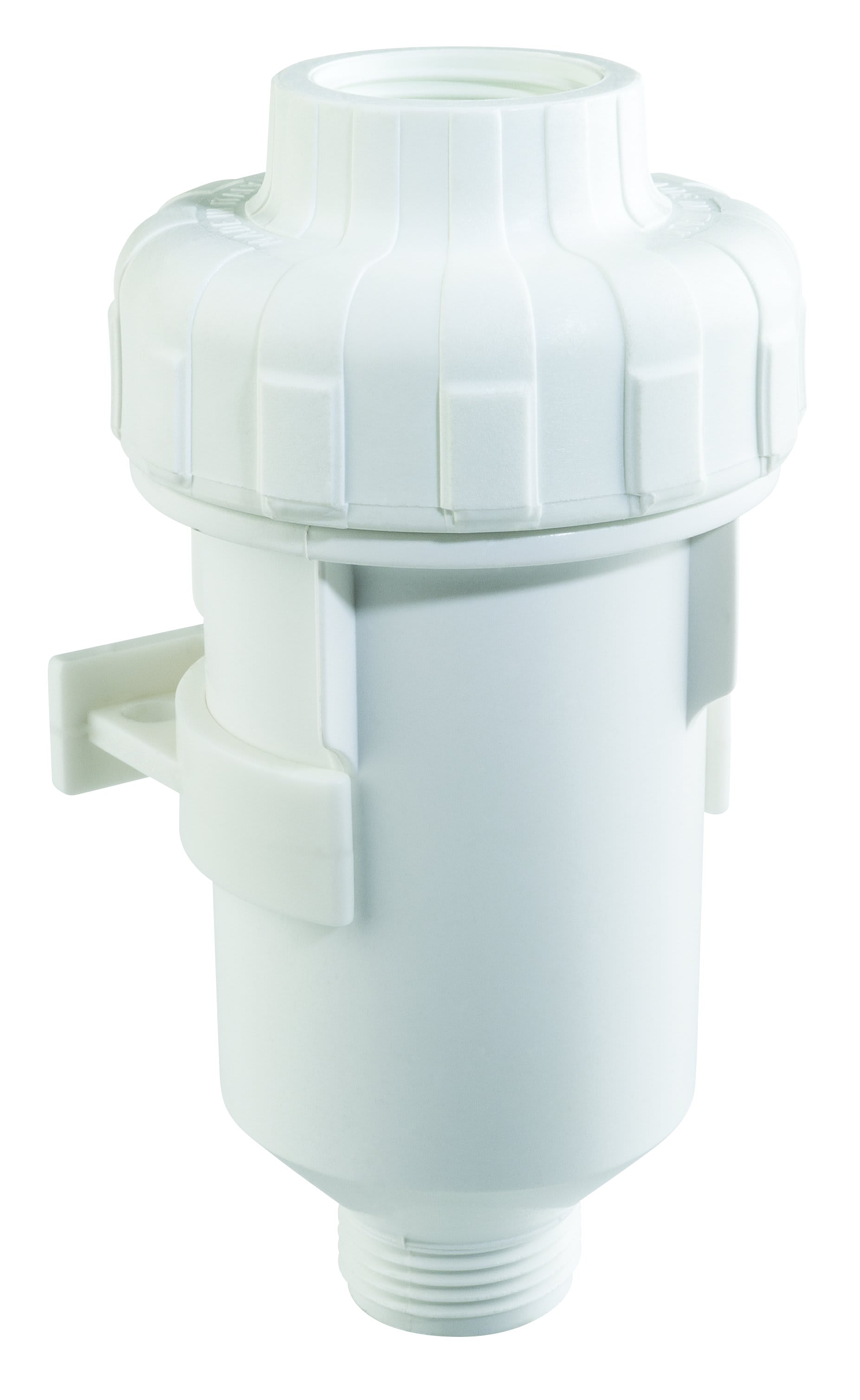 ATLAS FILTRI ITALIA - AT1RE6170140 NEUTRAL MINI