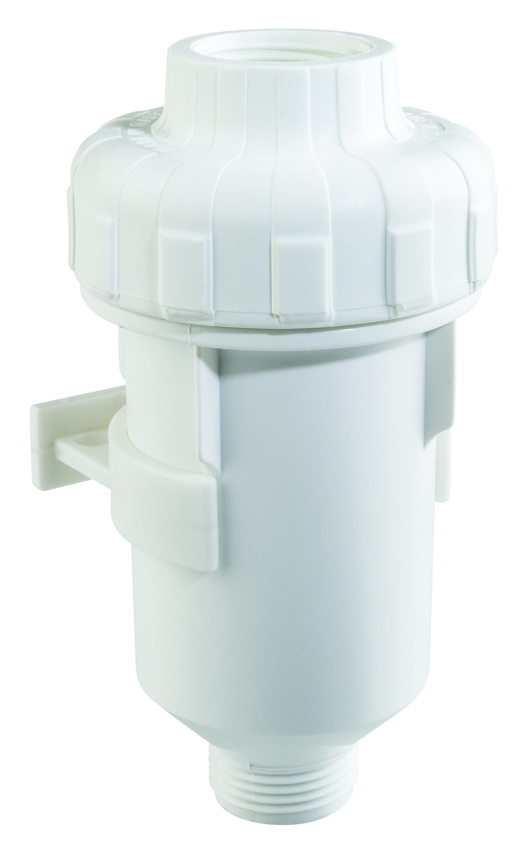 ATLAS FILTRI ITALIA - AT1RE6170140 NEUTRAL MINI