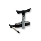 ARNOCANALI SPA - ARNNF31658 FLANGIATUBI UNIVERSALE