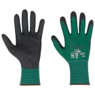 HONEYWELL SAFETY PRO - HYENF35/9L/SP GUANTO OIL GRIP - S9 - IMBALLO SINGOLO