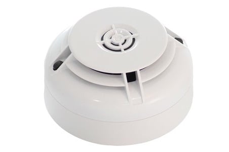 NOTIFIER ITALIA SR NOTNFXI-OPT OPT DET ISOLATOR NOTIFIER