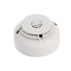 NOTIFIER ITALIA SR NOTNFSTI-OPT RIVELATORE OTTICO SELF-TEST