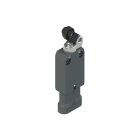 PIZZATO ELETTRICA - PZZNF B110CB-SAK INTERRUTTORE PRECABLATO MODULARE A LEVA